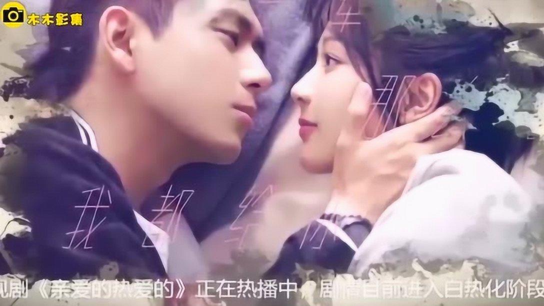 火柴人终极挑战