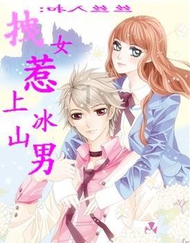 业界热议创新技术赋能自动驾驶