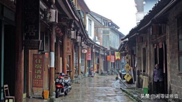 打造主城区商文旅综合体助力消费升级